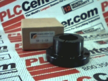 POWER DRIVE SH-1-1/8