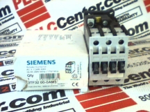 SIEMENS 3TF3200-0AM1