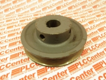 ASEA BROWN BOVERI AK30-5/8