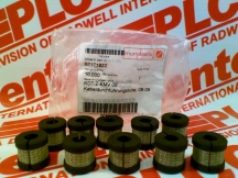 MURR ELEKTRONIK KDTZEMV08