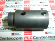 FORI AUTOMATION 2845-121-13