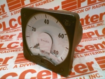 WESTINGHOUSE 1968A21H08