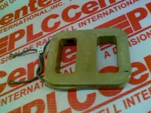 ASEA BROWN BOVERI EG160RC-D