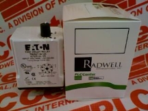 EATON CORPORATION TMR5T16120