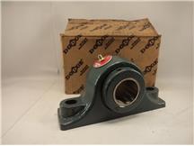 ASEA BROWN BOVERI O23003