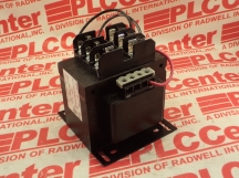 ALLEN BRADLEY 1497-F-ABDX-3-F