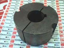 ASEA BROWN BOVERI 2517X1-5/16