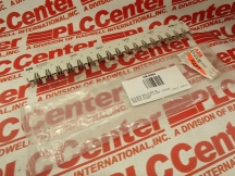 ASEA BROWN BOVERI PS1/18/16BP