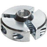 APEX TOOLS POLCH10451