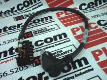 EATON CORPORATION RK22S