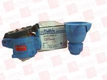 MARECHAL ELECTRIC SA 33-13043-972