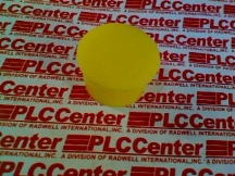 TE CONNECTIVITY MS90376-16Y