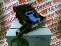 HEWLETT PACKARD COMPUTER CH53860108