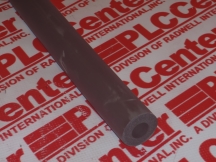 TOTALINE P809-CXT05838