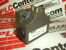 BALLUFF BNS-543-B02-D12-61-12-10