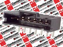 MOLEX 90130-3316
