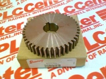 REGAL REXNORD NCG1243