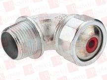 EATON CORPORATION CG7590-250