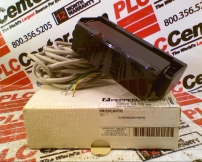 PEPPERL & FUCHS PROSCAN/32