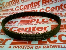 SPEED CONTROL 680-8M-25