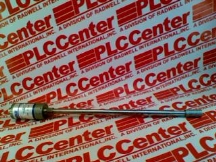 DYNISCO PT460E-5CB-12