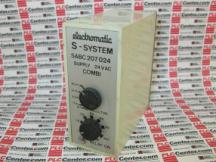 CARLO GAVAZZI SABC207-024