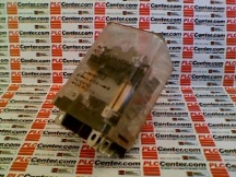 TE CONNECTIVITY KUL-4055