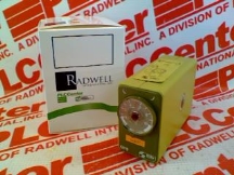 PILZ QFS/10/110V/1UZ