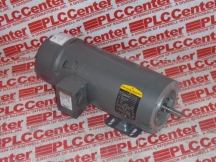 ASEA BROWN BOVERI 35X685S019G1