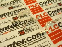 SCHNEIDER ELECTRIC LA9FG980