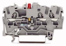 WAGO 2002-1321/1000-434