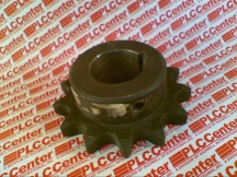 US TSUBAKI T60B13H-1-1/4