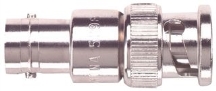 POMONA ELECTRONICS 5298
