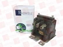 EATON CORPORATION 9560-H1403A