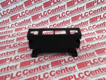 PHOENIX CONTACT 63230-012-814