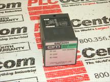 ORIENTAL MOTOR BMP501H