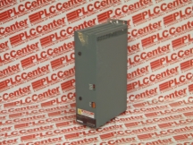 ASEA BROWN BOVERI 9101-0385