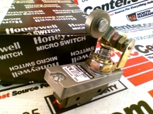 HONEYWELL 908AS-2RQ2