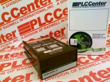 ANALOGIC ITG2600-00-0