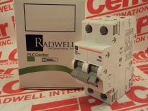 EATON CORPORATION WMS2D32