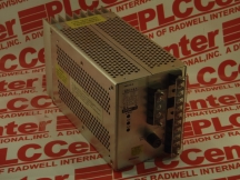 KEPCO RMX15-C