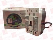 EATON CORPORATION GMCP007C0CA3