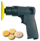 INGERSOLL RAND 3129K