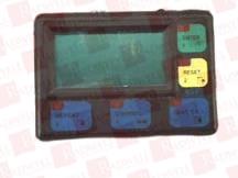 BTSR SMART200TSS