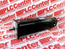 NIDEC CORP BLM-340WB-4