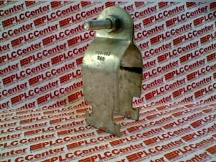 ABB THOMAS & BETTS 701-193SS6