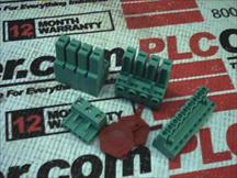 PHOENIX CONTACT 106-090403-02