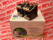 SCHNEIDER ELECTRIC LC2-D4011F7