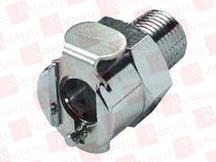 DOVER CORPORATION MCD10-02K1