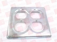 EATON CORPORATION S232